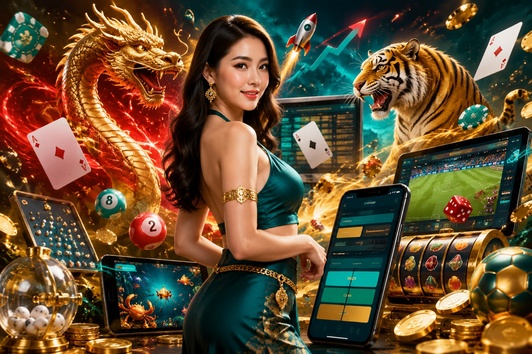 mibet