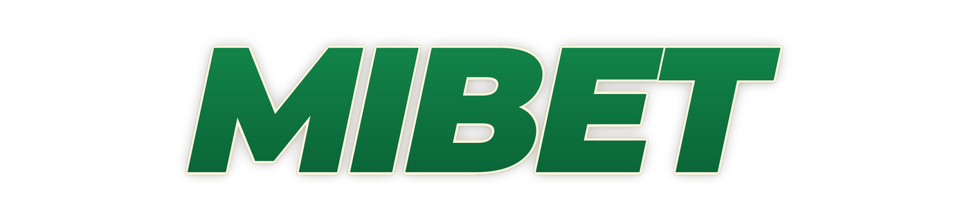 mibet